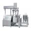 cosmetic manufacturing machinery laboratory equipment