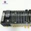 Best Price Plc Omron CJ1W-II101 IO Expansion Interface Module programmable controller