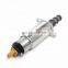 Valve 114-0616 For  CAT 318B 330C 345B Excavator Hydraulic Pump Solenoid 1140616