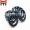 N O K CL0085C oil seal as LBH45*53*5/6.5 hydraulic dust seal