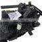 6SD1 6SD1T EX300-5 EX300-3 ENGINE