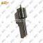 HIDROJET  nozzle DLLA150PN315 common rail nozzle nozzle 105017-3150 for sale