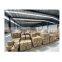 4955412 4933928 4946586 ISB QSB6.7 diesel engine cylinder block manufacturers