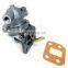 price for tractor fuel pump 2641709,2641711,2641713,2641725,2641728,2641A053,2641A071,ULPK0001,ULPK0003