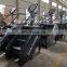 Stair Machine Stepper Climbing Machine CE Certificate Year end Discount Gym Fitness Climber  Machine Stair Trainer