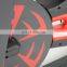 Bodybuilding Cardio Fitness Gym Equipment Bike Commercial Exercise Bike