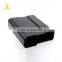 Custom Aluminum Profile CNC Shell Panel Electrical Products Outside Shell ZHONGLIAN
