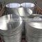 1100 3003 5754 6063 Aluminium Circle Disc Round Sheet for Cookwares