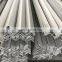 AISI 904L Stainless Steel Angle Bar For Engineering Structure