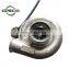 For Man Truck 430KW turbocharger HE500WG 5328717 202V09100-7828 202V091007828