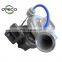 WP12.375 275KW turbocharger GTA42 800992-5006S 800992-5006 800992-0006 612630110581