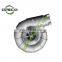 K42-4966R Turbocharger 0010206700 0020204200 0010200700 0010207500 0010206800 0010206500 0020205400 52559706610 5255-970-6610