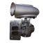 HX35 Turbocharger 2853542 3598800 3779709 4033401 3598718 504043936 4035811 3598800 4036161 turbo charger for Iveco Tractor NEF
