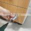 High Quality Stainless Steel Hand Free No Touch Step Pull Foot Operated Door Pull Opener By Feet