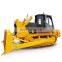 2022 Evangel Bulldozer DH13-B2 Specifiion Shantui Bulldozer