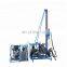 Geological exploration drilling machine rock drilling machine oil drilling exploration rig