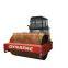 Heavy duty used dynapac vibratory road roller CA251 with good condition and low price for sale