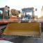 CAT mini backhoe loader for sale , Used cat 416e backhoe loader , CAT construction machine