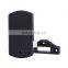 Manufacture card reader cabinet lock with qr code key