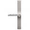 App Entrance Door Smart Lock Safety Protection Aluminium Waterproof Smart Door Lock
