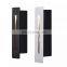 Aluminum Design Waterproof Staircase Lamp Ip65 Outdoor Recessed Square Stair Wall Step Lights
