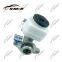 Brake Master Cylinder 47201-38040 for TOYOTA