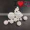 PP Hollow Floating Ball for Gas absorption