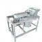 Commercial Walnut Nut Cracking Shelling Hulling Sheller Huller Black Walnut Cracker Machine