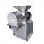 Factory Supply Grape Crusher And Juicer Hammer Crusher For Fruit Electric Apple Crusher & Fruit Pulper