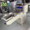 MS-380 Baking Equipment Inexpensive Bread Forming Machine/Toast Bread Forming Machine  toast making machine
