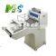 MS Bakery Equipment French Baguette Bread Dough Maker Rolling Making Machine French Bread Roller Baguette Moulder