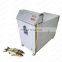 yellow croaker tuna fish gutting killing fish scale scaler peeling removing machine carp scaling machine