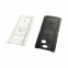 Aluminum profile product customization, CNC numerical control processing
