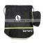 High Quality Casual Customized Pickleball Paddle Bag