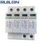 RUILON 40ka Surge High Power Protective Device Surge Protector Power 1000v