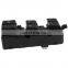 KEY ELEMENT Auto Window Switch NEW 93570-F8020 FOR Tucson Automotive Power Window Switch