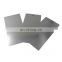 Tinplate Spcc Bright 2.8 /2.8 High Quality Tinplate Sheet/Coil Tin free steel China