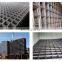 Wholesale Concrete Reinforcing Welded Wire Mesh -hardware cloth /pvc welded wire mesh