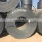 Hot sales hot rolled mild steel sheet coils /mild carbon steel plate/iron hot rolled steel sheet price