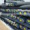 6mm 8mm 10mm 12mm 14mm steel rebar hrb400 hrb500 deformed steel bar iron rods for construction latest price