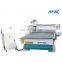 1325 3d wood carving cnc router/circular saw wood cutter/heavy body desktop cnc engraver