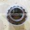 CPM2567 gearbox bearing reducer bearing 40X75.63X78  CPM 2567 Cylindrical roller bearing