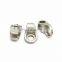 Wholesale Hiking Boot Lace Eyelet Hooks