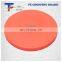 Export the Kitchen Chopping Board Made in China