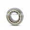 Hydraulic Pump Cylindrical Roller Bearing F-577798P