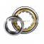 NTN NSK KOYO bearing H-54UZSF45-IT2 S eccentric bearing H-54UZSF45