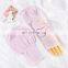 Ladies UPF 50+ Hand Biking Glove With Long Cuff UV Protection Arm Manga Sunscreen Sleeves funda protectora contra el sol