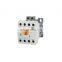 Compressor_parts ABB contactor 23912173 magnetic contactor for Ingersoll Rand air-compressor parts