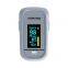 Fingertip Pulse Oximeter (PRO-F12)