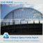 Stable and Durable Metal Frame Buildings Steel Structure Construction